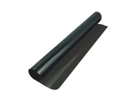 folia-50-x-300-cm-ultra-dark-black-doprzyciemniania-szyb