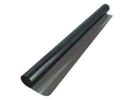 folia-75-x-300-cm-black-doprzyciemniania-szyb