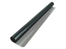 folia-75-x-300-cm-light-light-black-do-przyciemniania-szyb
