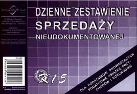 druk-dzienne-zestawienie-sprzedazy-k15-dr17-lodz-druk-akcydensowy