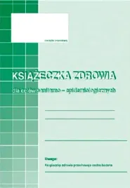 druk-ksiazeczka-zdrowia-530-5-a6-dr52-lodz-druk-akcydensowy