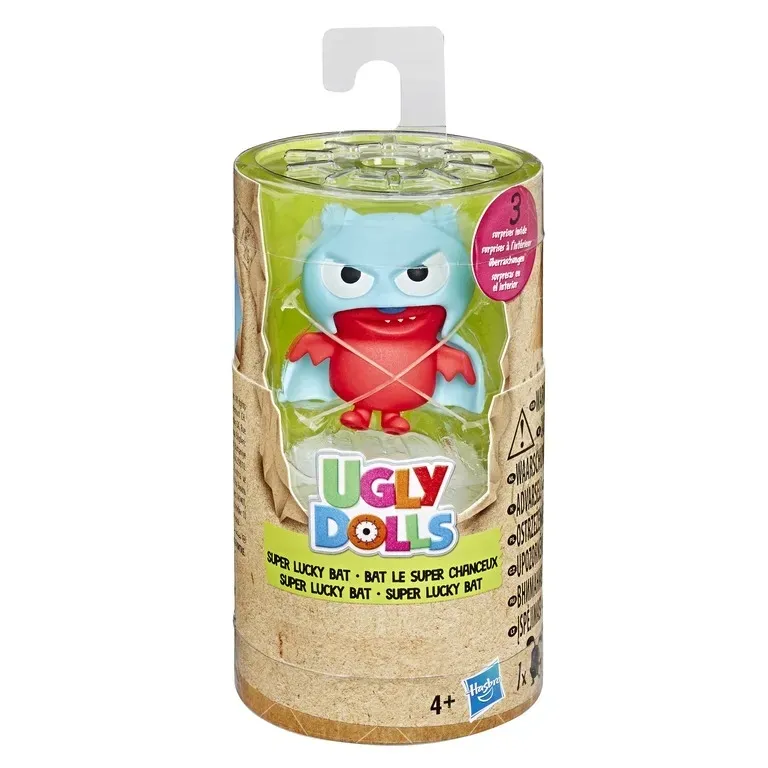 hasbro-ugly-dolls-figurka-bat-akcesoria-e4543