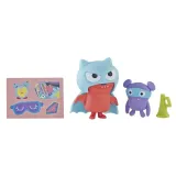 hasbro-ugly-dolls-figurka-bat-akcesoria-e4543-stan-nowy