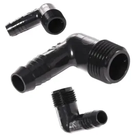 kolano-wciskane-rain-bird-sbe-050-gz-1-2-wcisk-do-rury-spx-flex