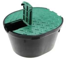 skrzynka-czerpalna-studzienka-poboru-wody-out-z-zaworem-kulowym-3-4-gw-gz