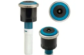 dysza-rotacyjna-hunter-mp-corner-narozna-25-45m-kat-45-105-do-1804-pros