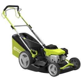 kosiarka-spalinowa-g-force-xsz51-a-m-loncin-224cc