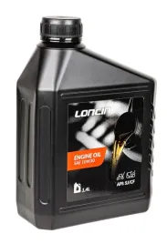 olej-loncin-10w30-1-4-l