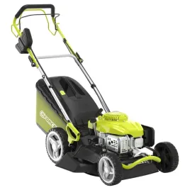 kosiarka-spalinowa-g-force-xsz46-e-loncin-166-e-start