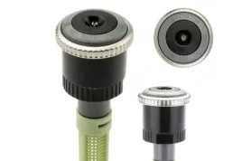 dysza-rotacyjna-hunter-mp-rotator-3000-mp3000-kat-360-zasieg-67-91m-pros