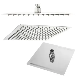 deszczownica-prysznicowa-ultra-slim-kwadratowa-20-cm-stal-nierdzewna