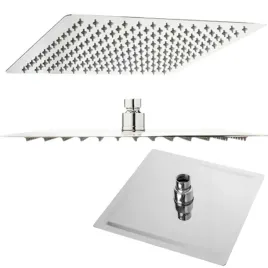 deszczownica-prysznicowa-kwadratowa-ultra-slim-25-cm-ze-stali-nierdzewnej