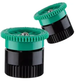 dysza-regulowana-hunter-pro-4a-zasieg-12-m-filtr-gratis-do-pros-04-1804