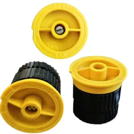 dysza-statyczna-rain-bird-4-van-zasieg-09-12-m-filtr-gratis-do-1804-pros