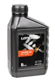 olej-loncin-10w30-0-6-l