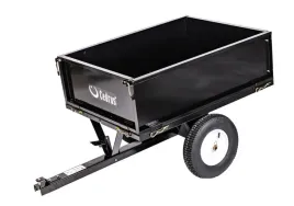 przyczepka-do-traktorka-cedrus-sp22124-225-kg