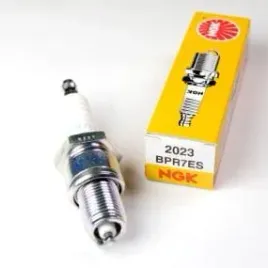 swieca-zaplonowa-loncin-bpr7es