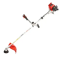 wykaszarka-spalinowa-cedrus-kawasaki-kw53pro