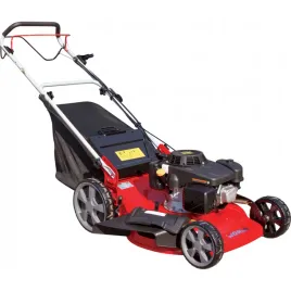 kosiarka-spalinowa-world-grl-560s-4w1-loncin-196cc