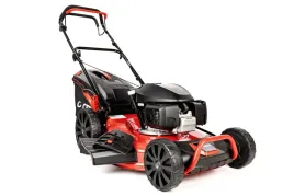 kosiarka-spalinowa-cedrus-ks56s-honda-56cm-naped