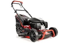 kosiarka-spalinowa-cedrus-ks51s-honda-51cm-naped