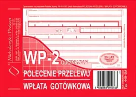 druk-polecenie-przelewu-wplata-a6-449-5-dr29-lodz-druk-akcydensowy
