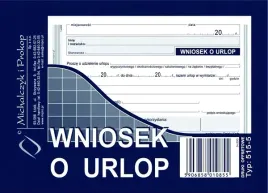 druk-wniosek-o-urlop-515-5-a6-dr54-lodz-druk-akcydensowy