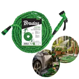 waz-ogrodowy-rozciagliwy-trick-hose-3x-zestaw-pistolet-bradas