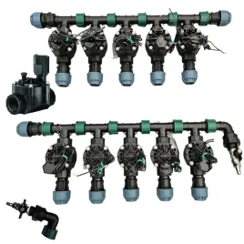 kolektor-nawadniania-10-sekcji-z-kompresorem-rain-bird-hv-rainbird-pe-32