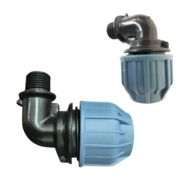 kolano-pe-25-1-2-gz-25-1-2m-25x1-2-do-podlaczenia-zraszaczy-1804-3504-pros