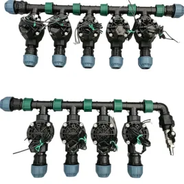 kolektor-nawadniania-na-9-sekcji-z-kompresorem-rain-bird-hv-rainbird-pe-20