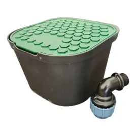 studzienka-czerpalna-skrzynka-poboru-wody-z-zaworem-3-4-kolano-pe-25
