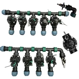 kolektor-nawadniania-na-9-sekcji-z-kompresorem-rain-bird-hv-rainbird-pe-32