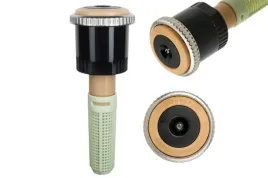 dysza-rotacyjna-hunter-mp-rotator-mp3500-kat-90-210-promien-94-105m-pros