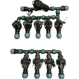 kolektor-nawadniania-na-9-sekcji-z-filtrem-rain-bird-hv-rainbird-pe-20