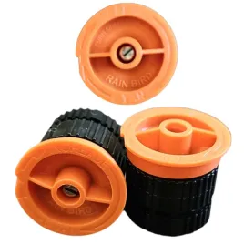 dysza-statyczna-rain-bird-6-van-zasieg-12-18-filtr-gratis-do-1804-pros-04