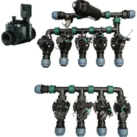 kolektor-nawadniania-na-9-sekcji-z-filtrem-rain-bird-hv-rainbird-pe-25