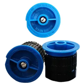 dysza-statyczna-rain-bird-10-van-zasieg-21-31m-filtr-gratis-do-1804-pros