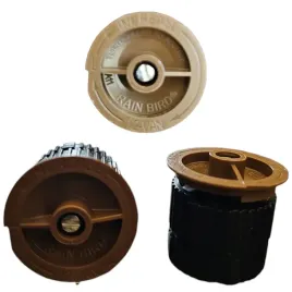 dysza-statyczna-rain-bird-12-van-zasieg-27-37m-filtr-gratis-do-1804-pros