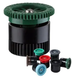 dysza-regulowana-hunter-pro-12a-zasieg-37-m-filtr-gratis-do-pros-04-1804