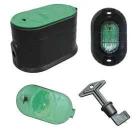 studzienka-zaworowa-owalna-watermil-verde-na-1-elektrozawor-z-kluczykiem