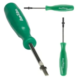 klucz-do-regulacji-zraszaczy-rain-bird-3504-5004-plus-kluczyk-srubokret