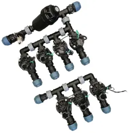 kolektor-nawadniania-zestaw-rain-bird-hv-7-sekcji-z-filtrem-na-rure-pe-25