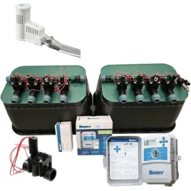 zestaw-hunter-pgv-8-sekcji-kompresor-sterownik-x2-rainclik-2-studzienki-25