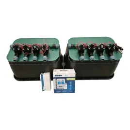 zestaw-hunter-pgv-8-sekcji-kompresor-sterownik-x2-rainclik-2-studzienki-20