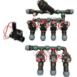 kolektor-nawadniania-hunter-pgv-7-sekcji-z-filtrem-i-kompresorem-rura-pe-25