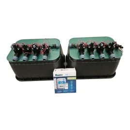 zestaw-8-sekcji-hunter-pgv-kompresor-sterownik-x2-2-studzienki-jumbo-pe-32