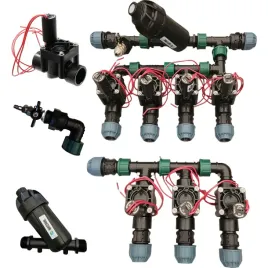kolektor-nawadniania-hunter-pgv-7-sekcji-z-filtrem-i-kompresorem-rura-pe-32