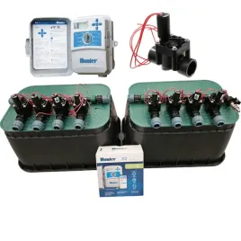 zestaw-8-sekcji-hunter-pgv-kompresor-sterownik-x2-2-studzienki-jumbo-pe-20