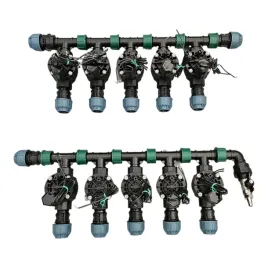kolektor-nawadniania-10-sekcji-z-kompresorem-rain-bird-hv-rainbird-pe-25